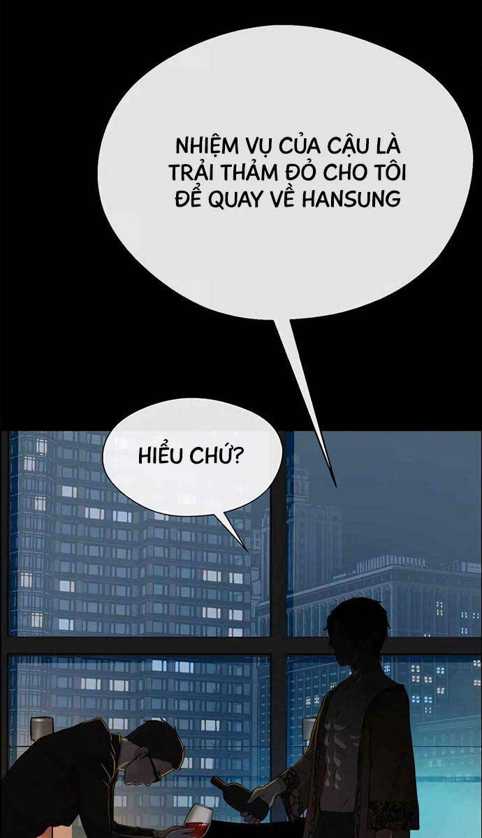 Chương 136 - Trang 92