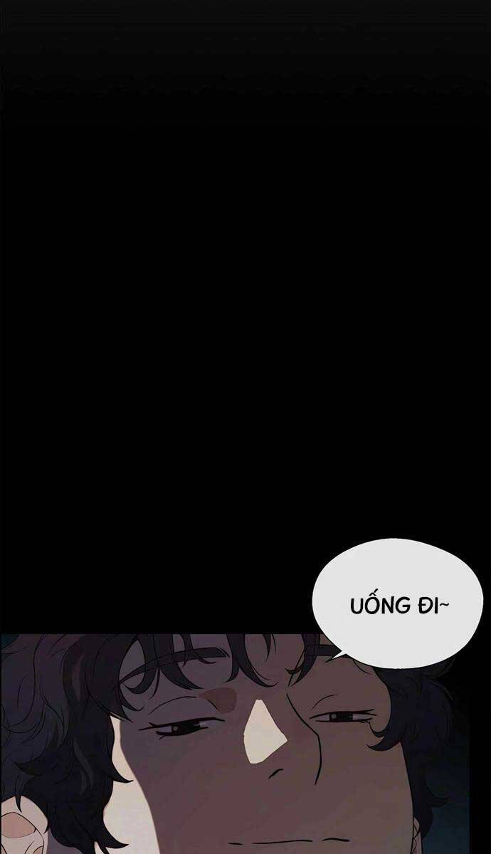 Chương 136 - Trang 98