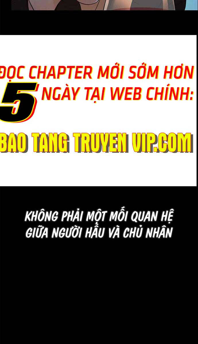 Chương 136 - Trang 100