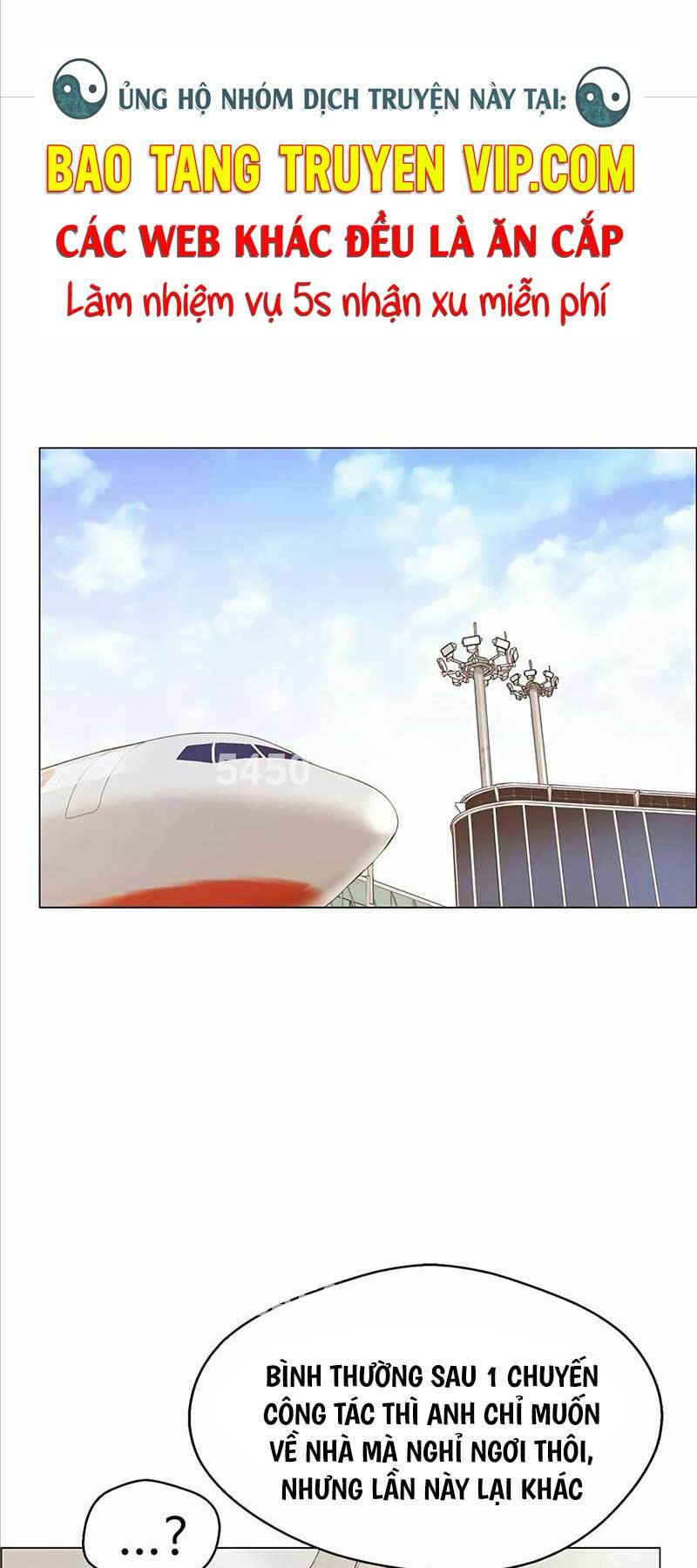 Chương 137 - Trang 1
