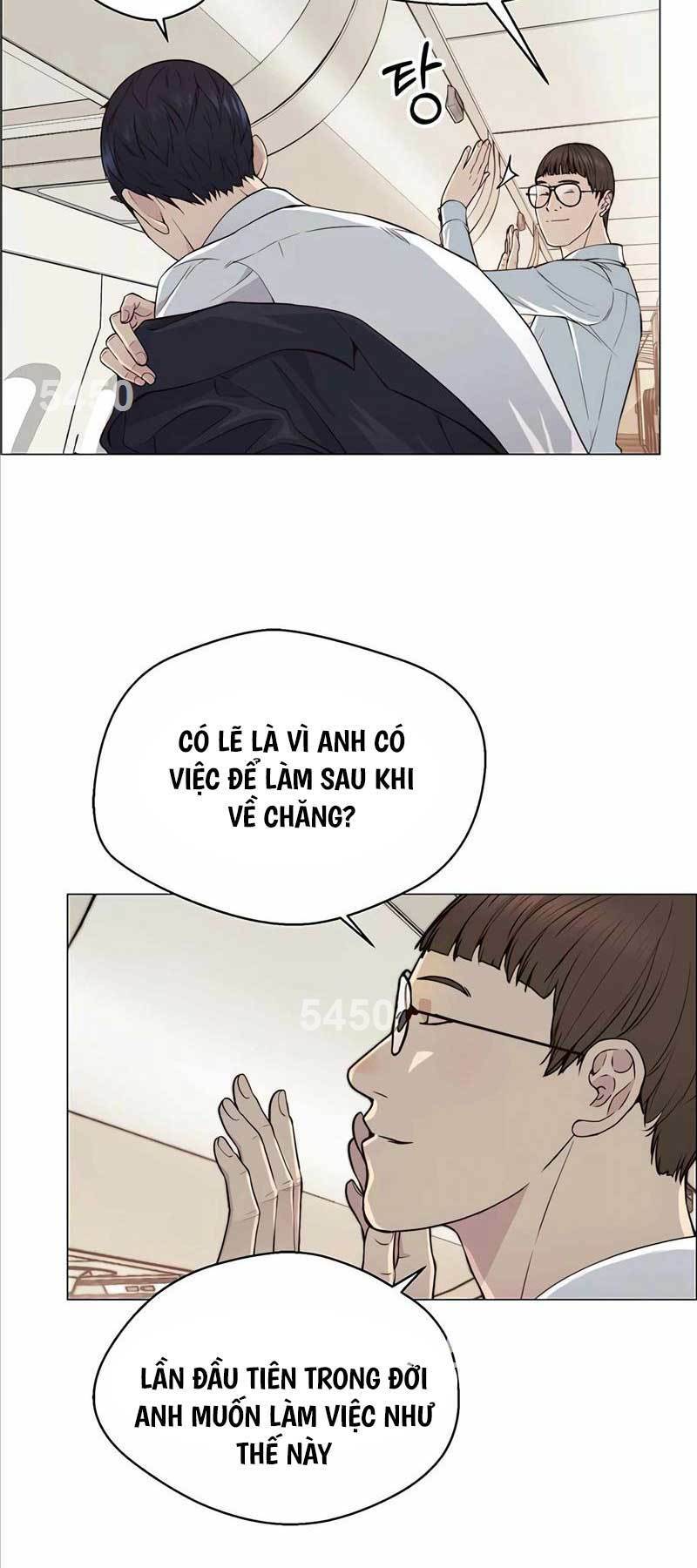 Chương 137 - Trang 2