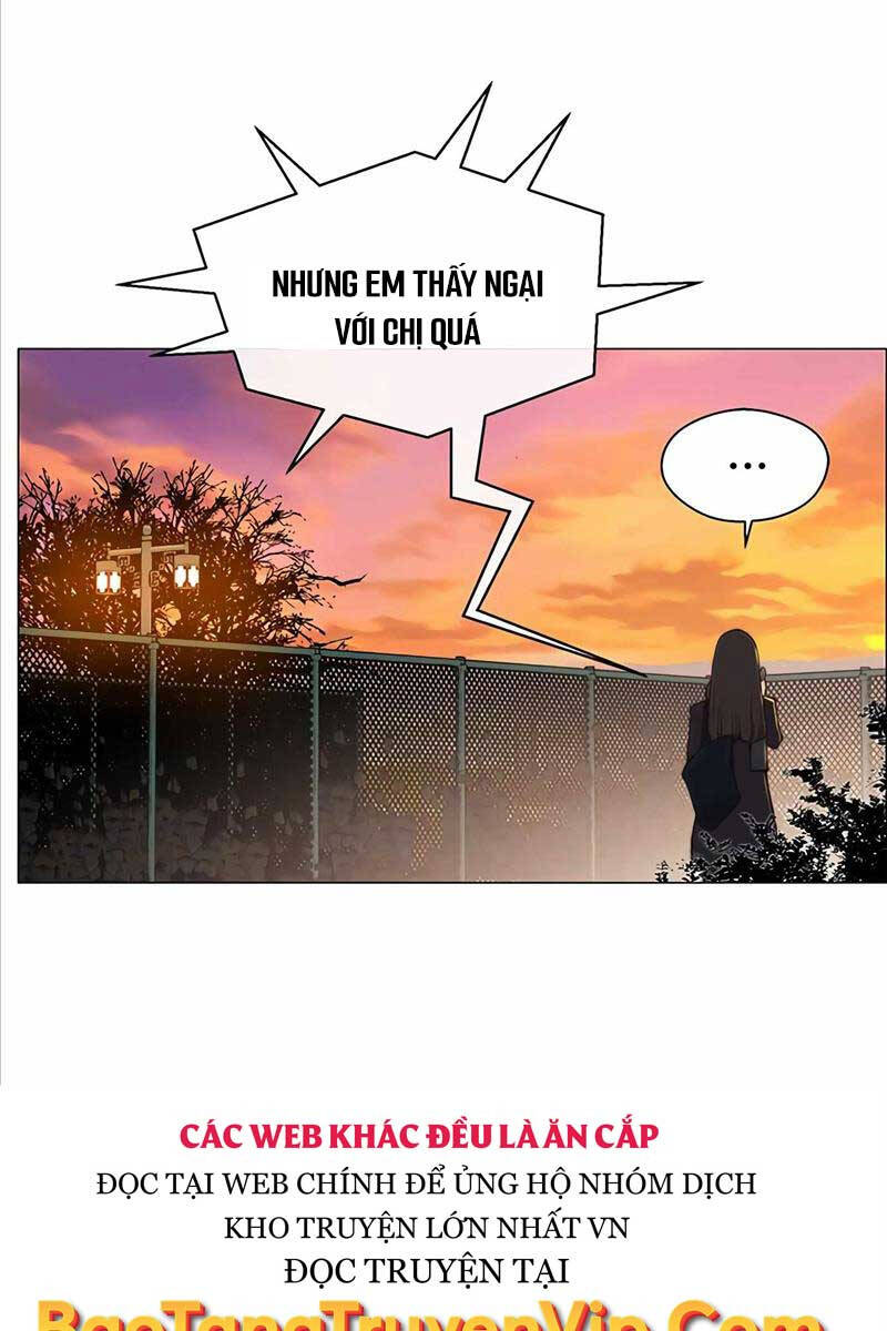 Chương 137 - Trang 101
