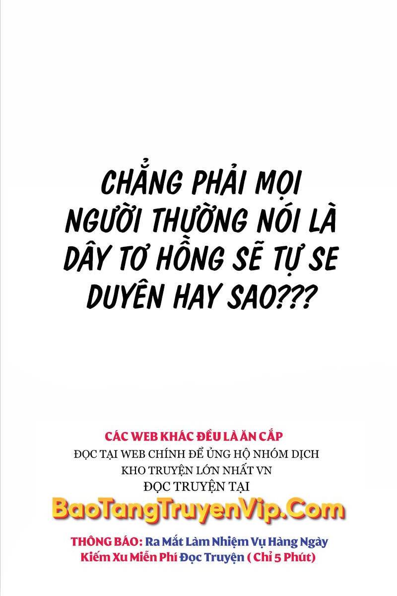 Chương 137 - Trang 104