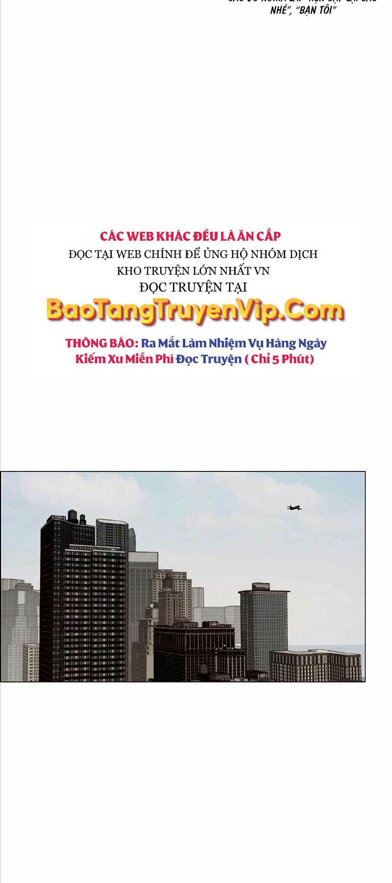 Chương 137 - Trang 13