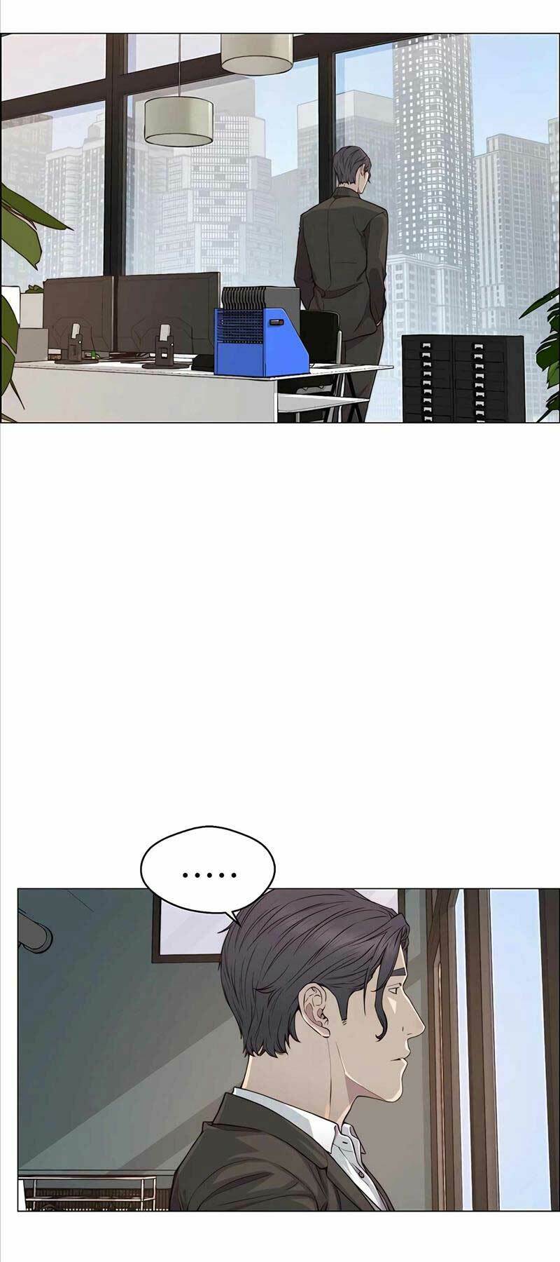 Chương 137 - Trang 14