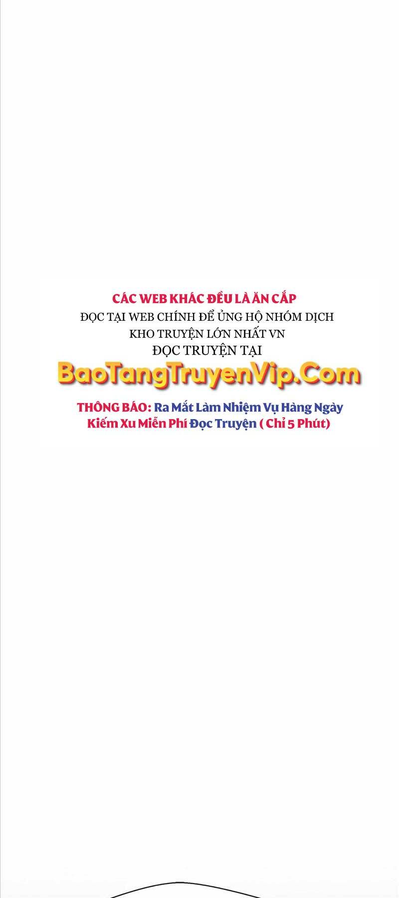 Chương 137 - Trang 15