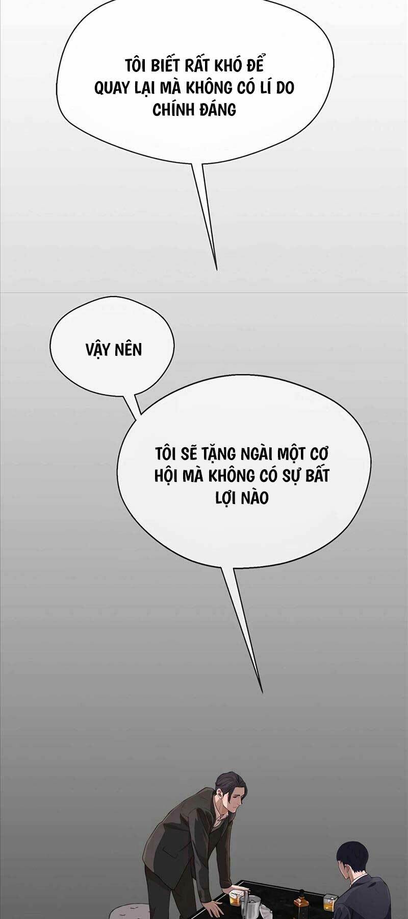 Chương 137 - Trang 16
