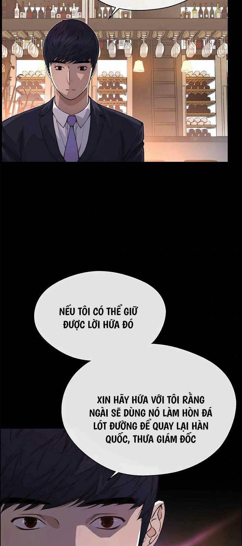 Chương 137 - Trang 18