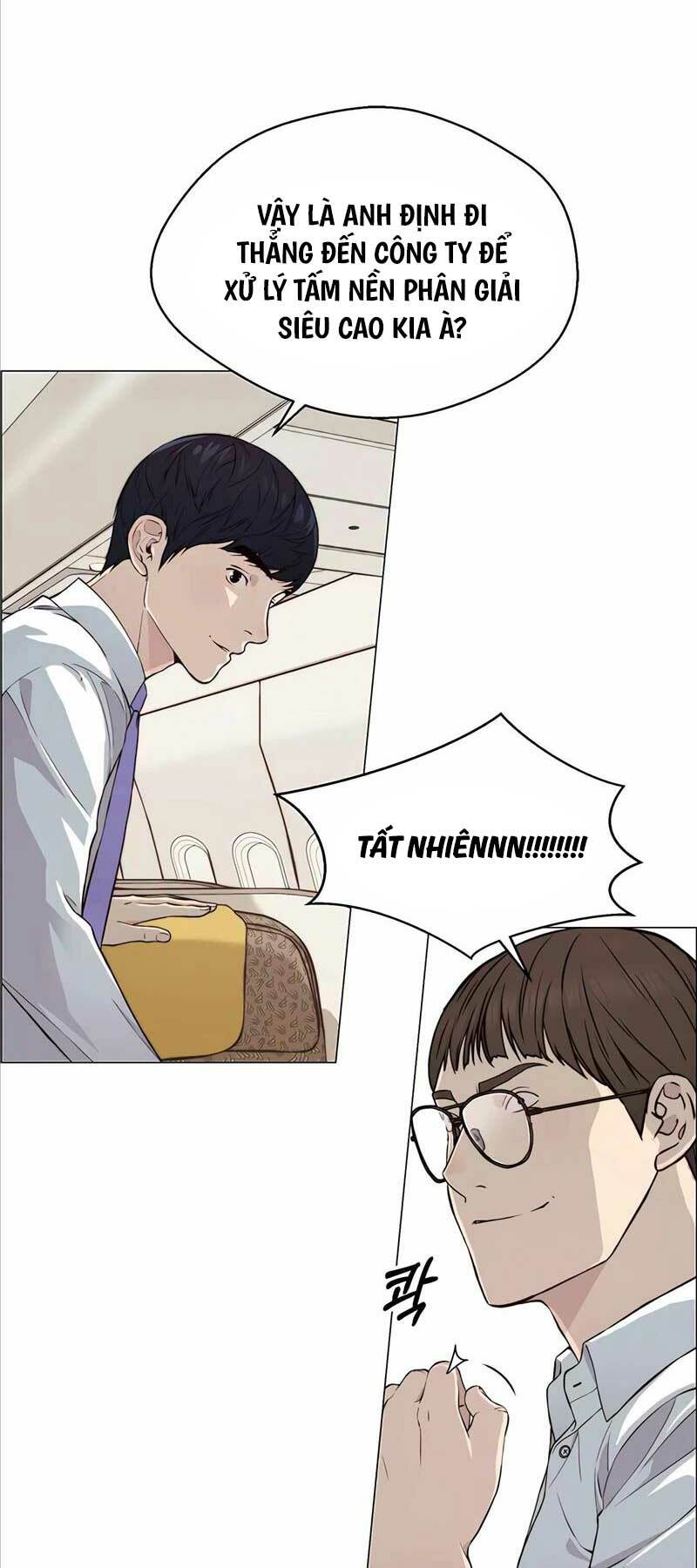 Chương 137 - Trang 3