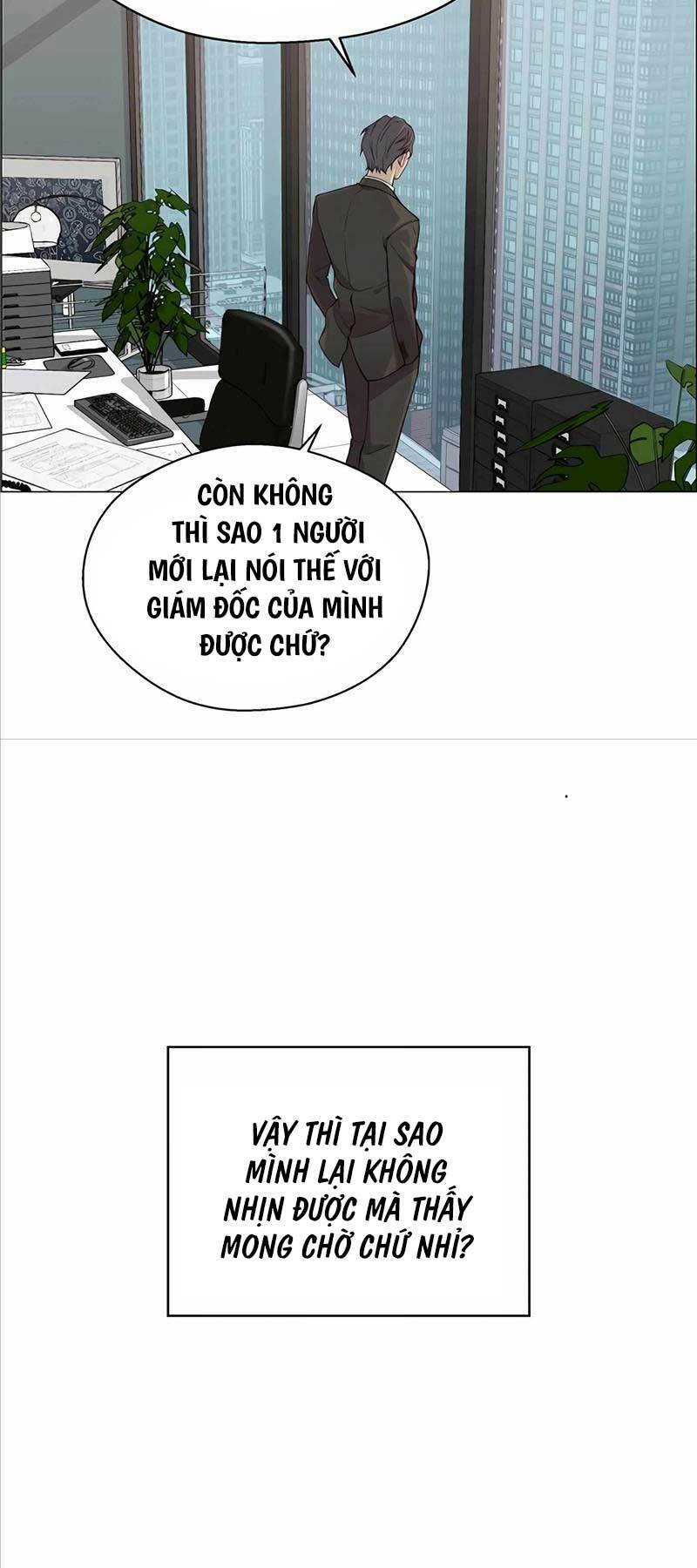 Chương 137 - Trang 21