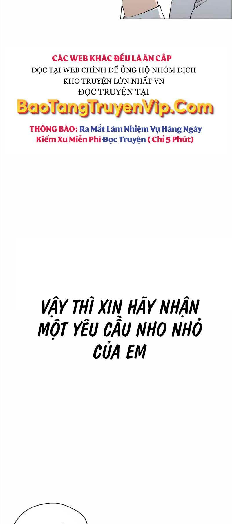 Chương 137 - Trang 4