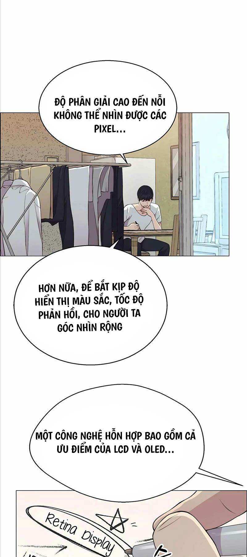 Chương 137 - Trang 32