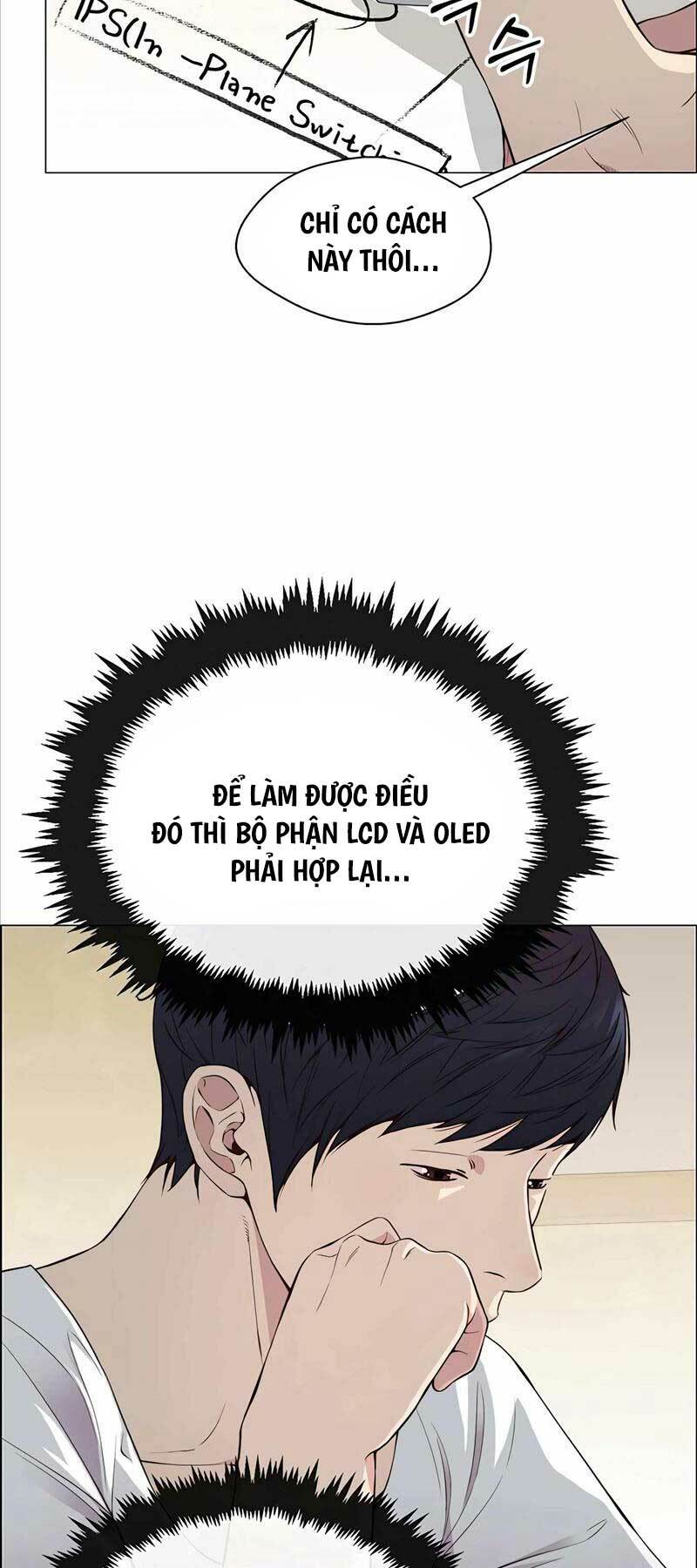 Chương 137 - Trang 33