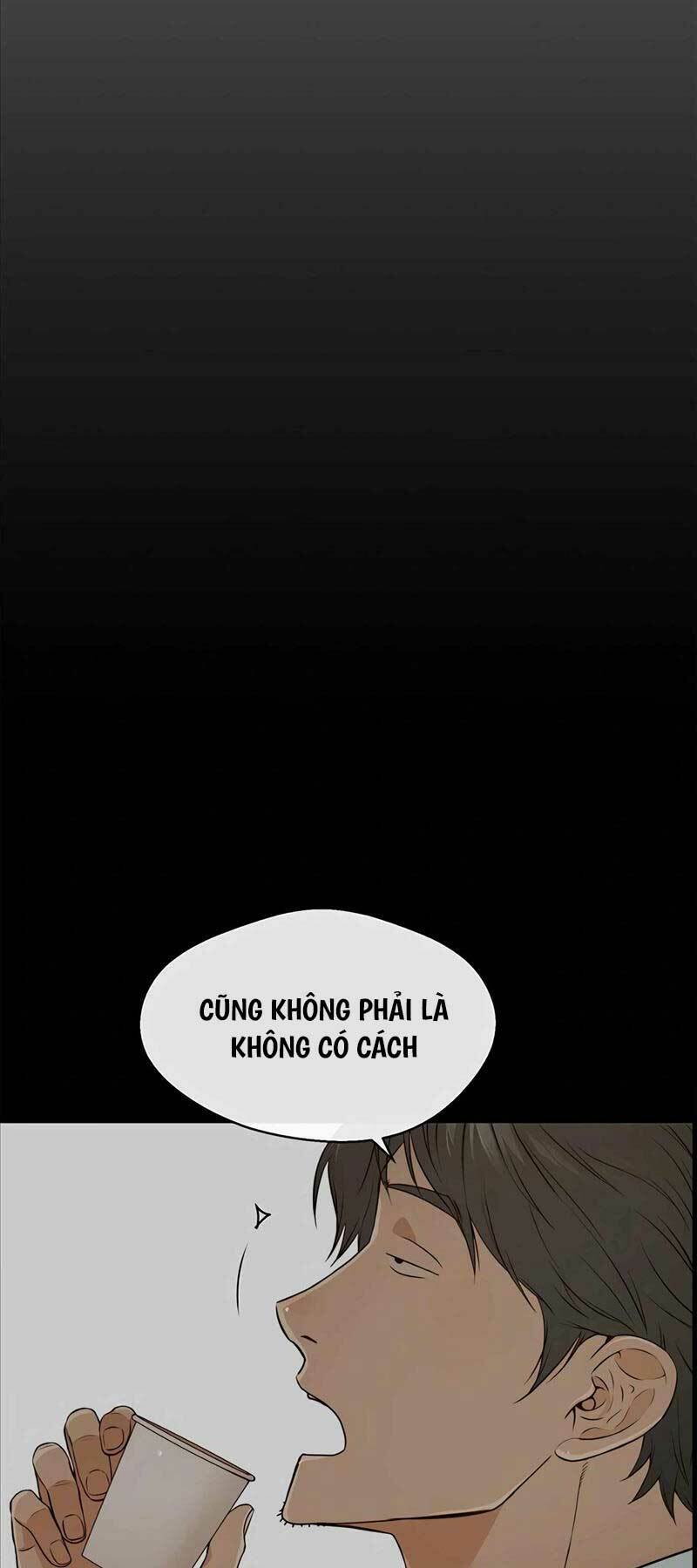 Chương 137 - Trang 35