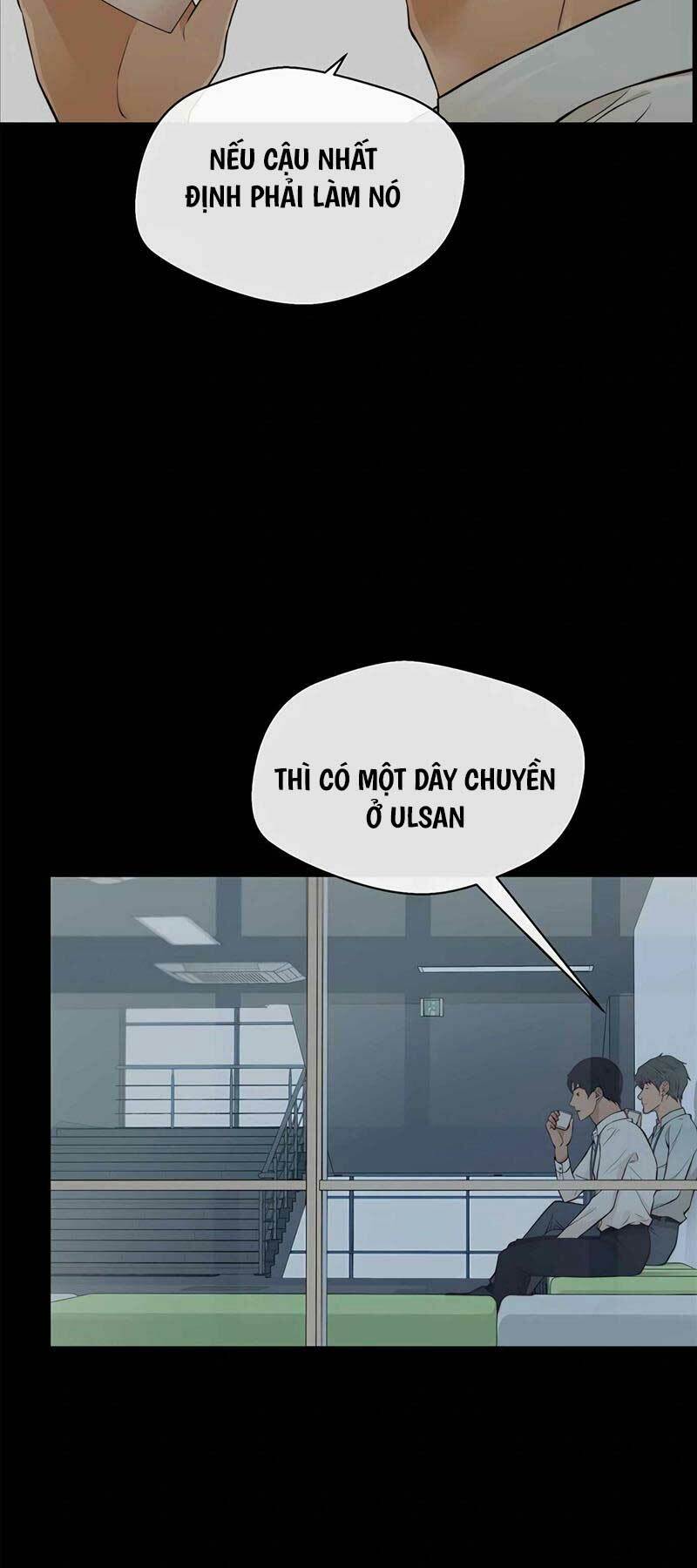 Chương 137 - Trang 36