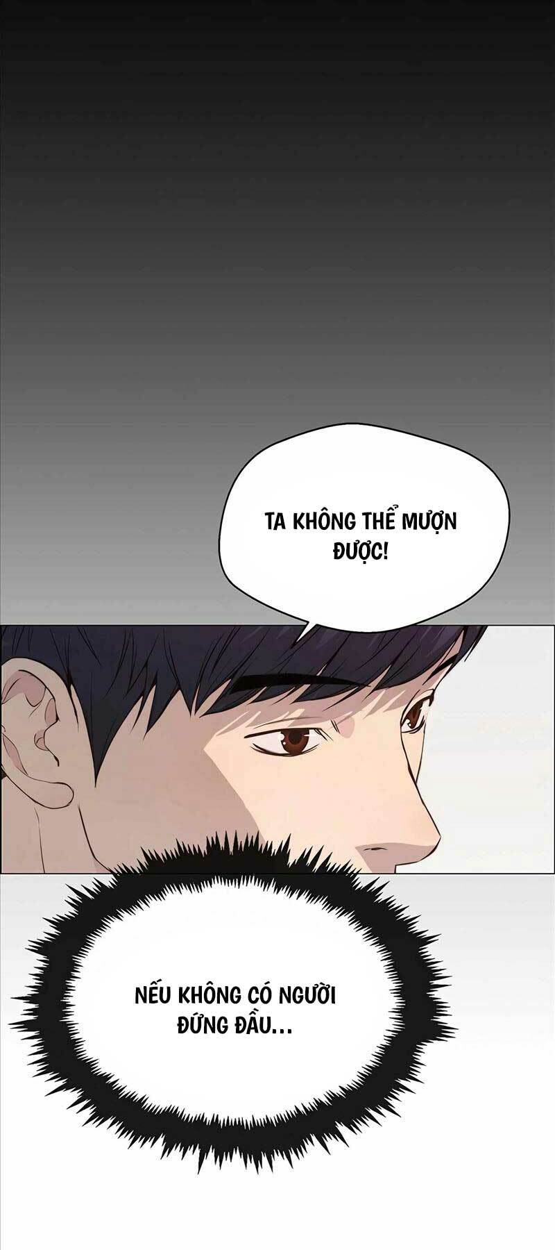 Chương 137 - Trang 38