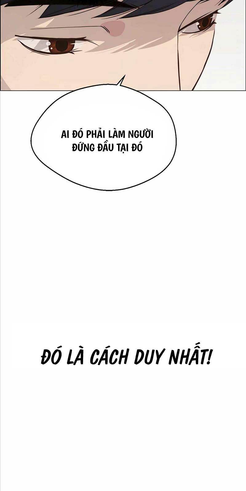 Chương 137 - Trang 40