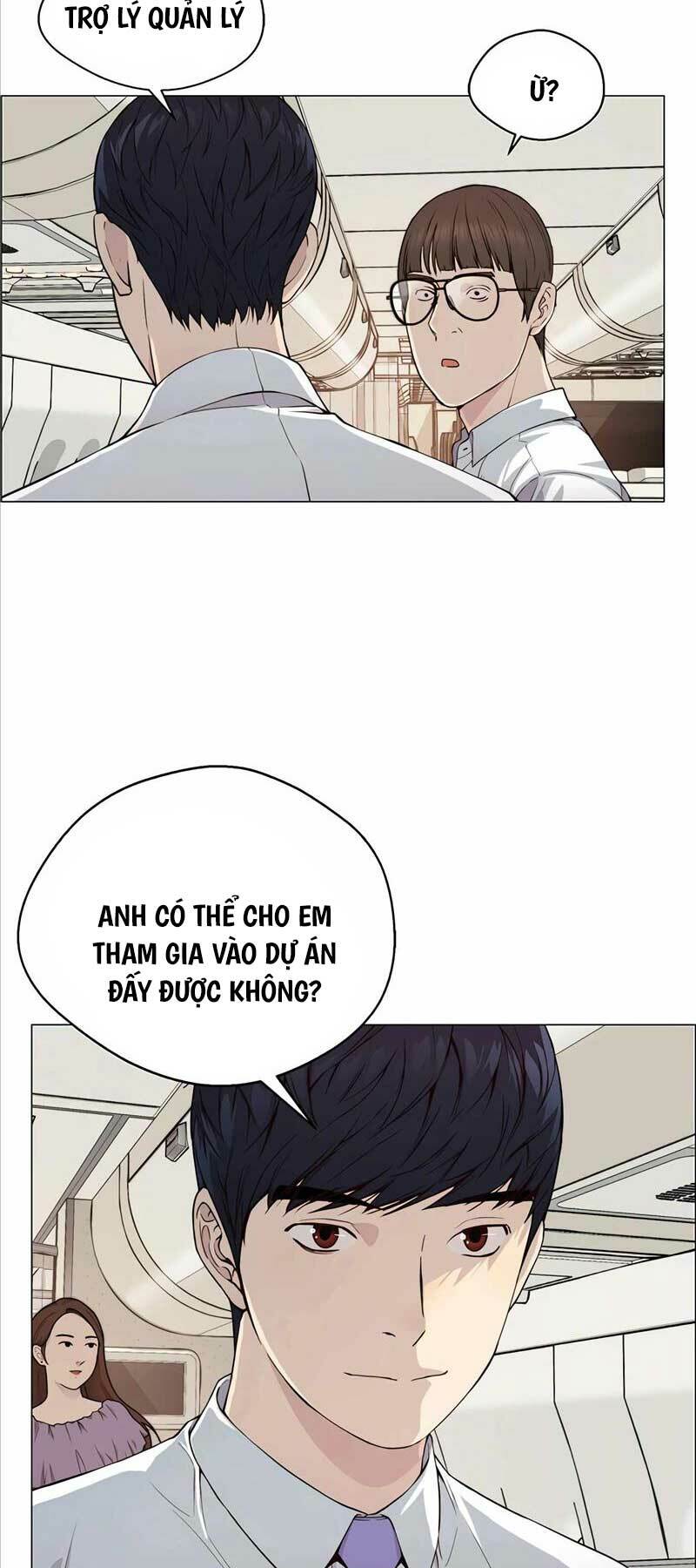Chương 137 - Trang 5