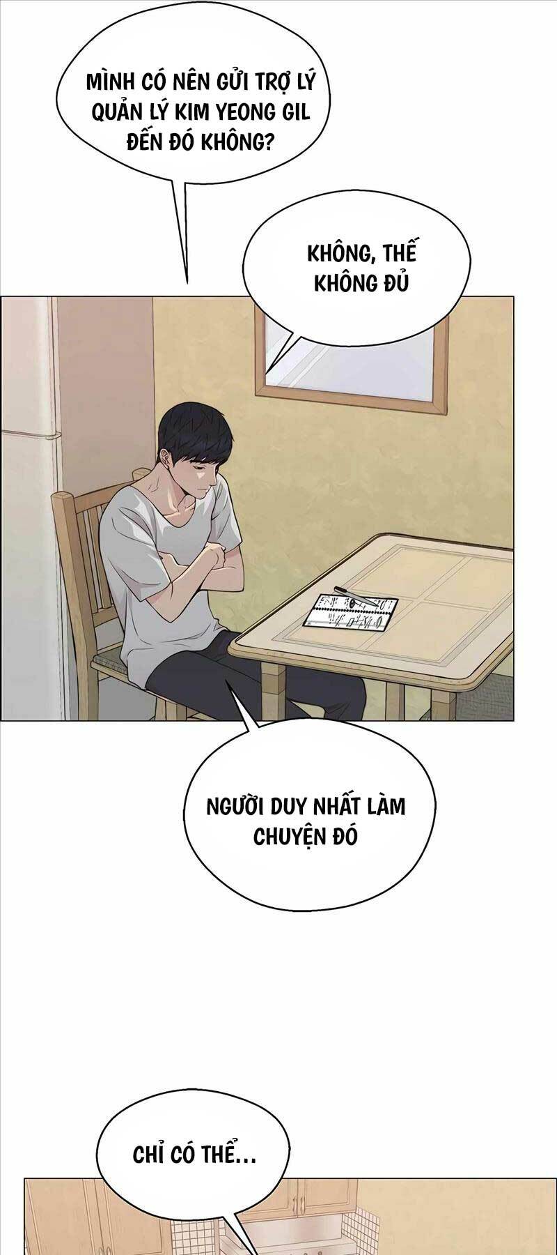 Chương 137 - Trang 41