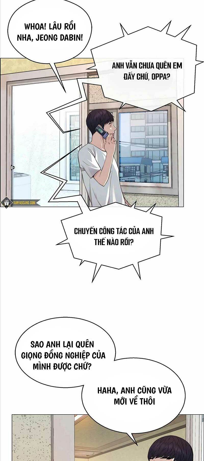 Chương 137 - Trang 44