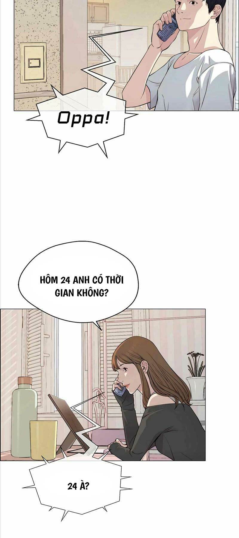Chương 137 - Trang 45