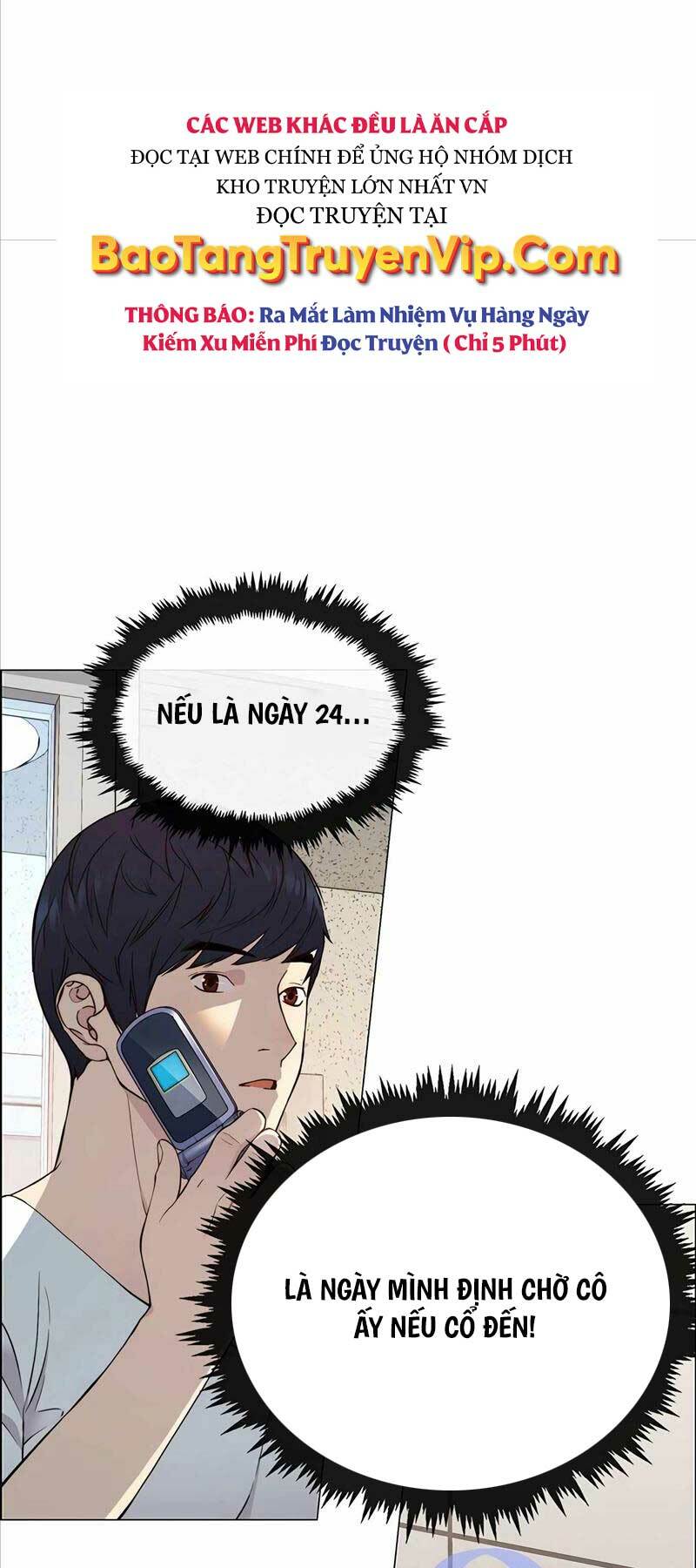 Chương 137 - Trang 46