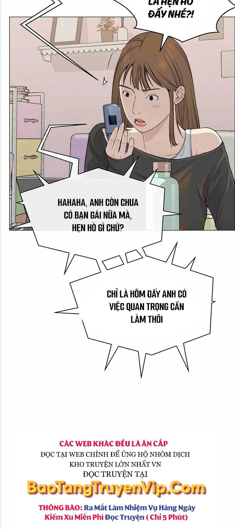 Chương 137 - Trang 48