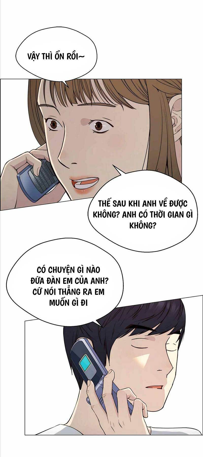 Chương 137 - Trang 49