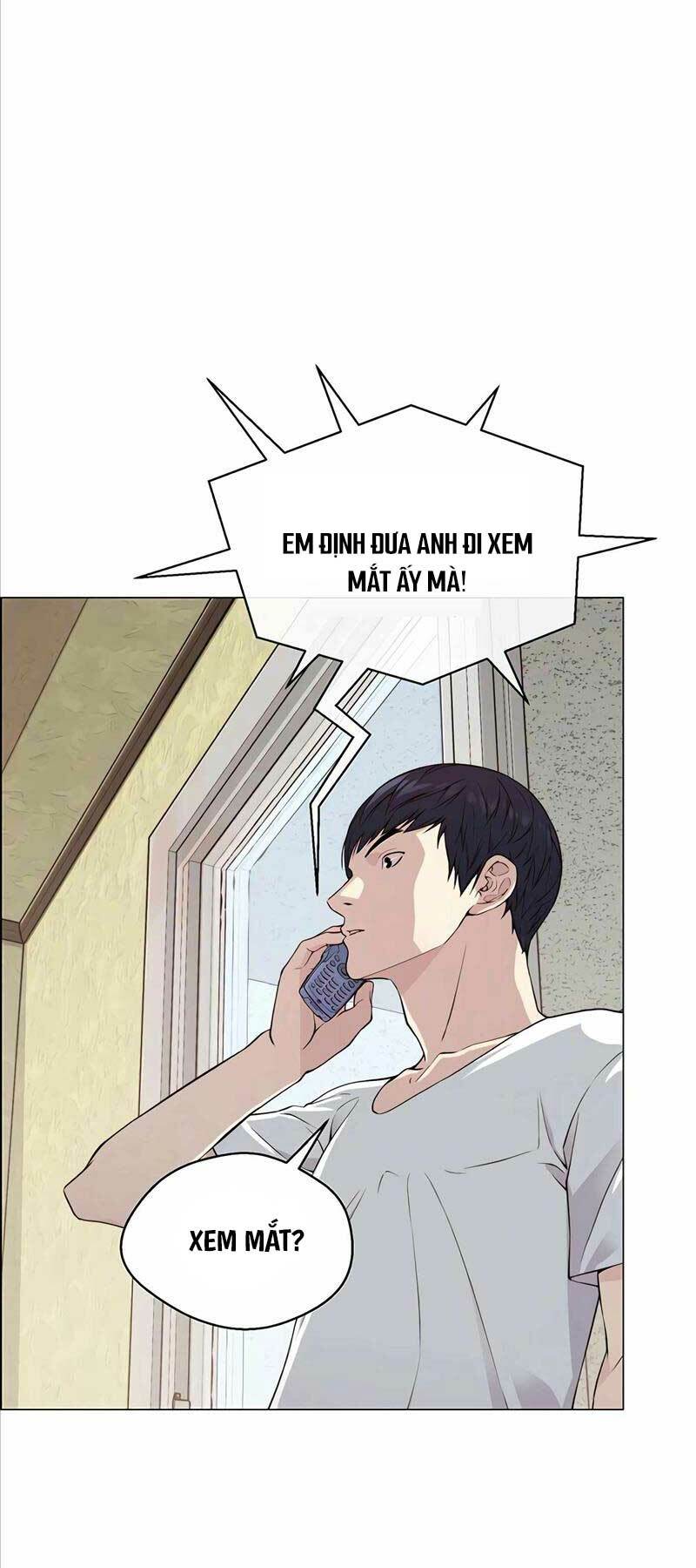 Chương 137 - Trang 50