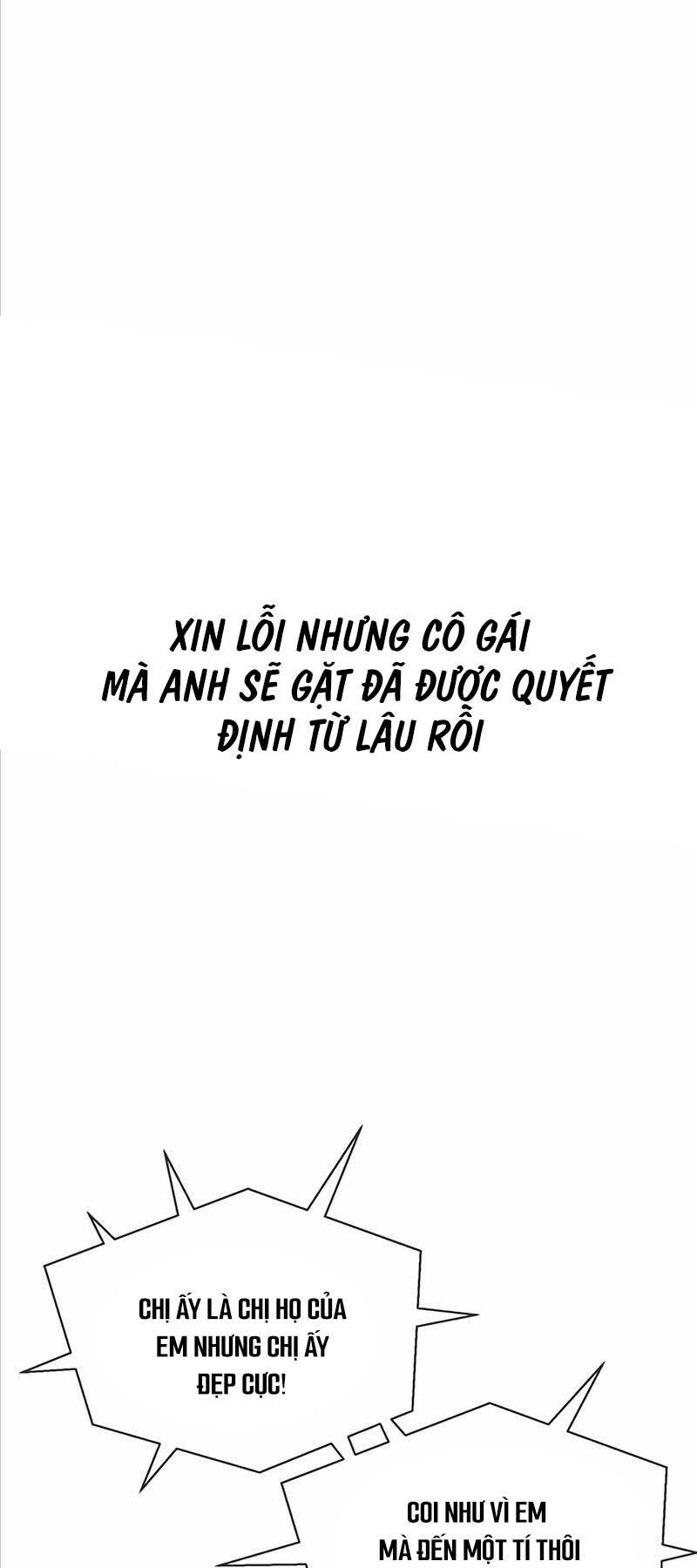 Chương 137 - Trang 51