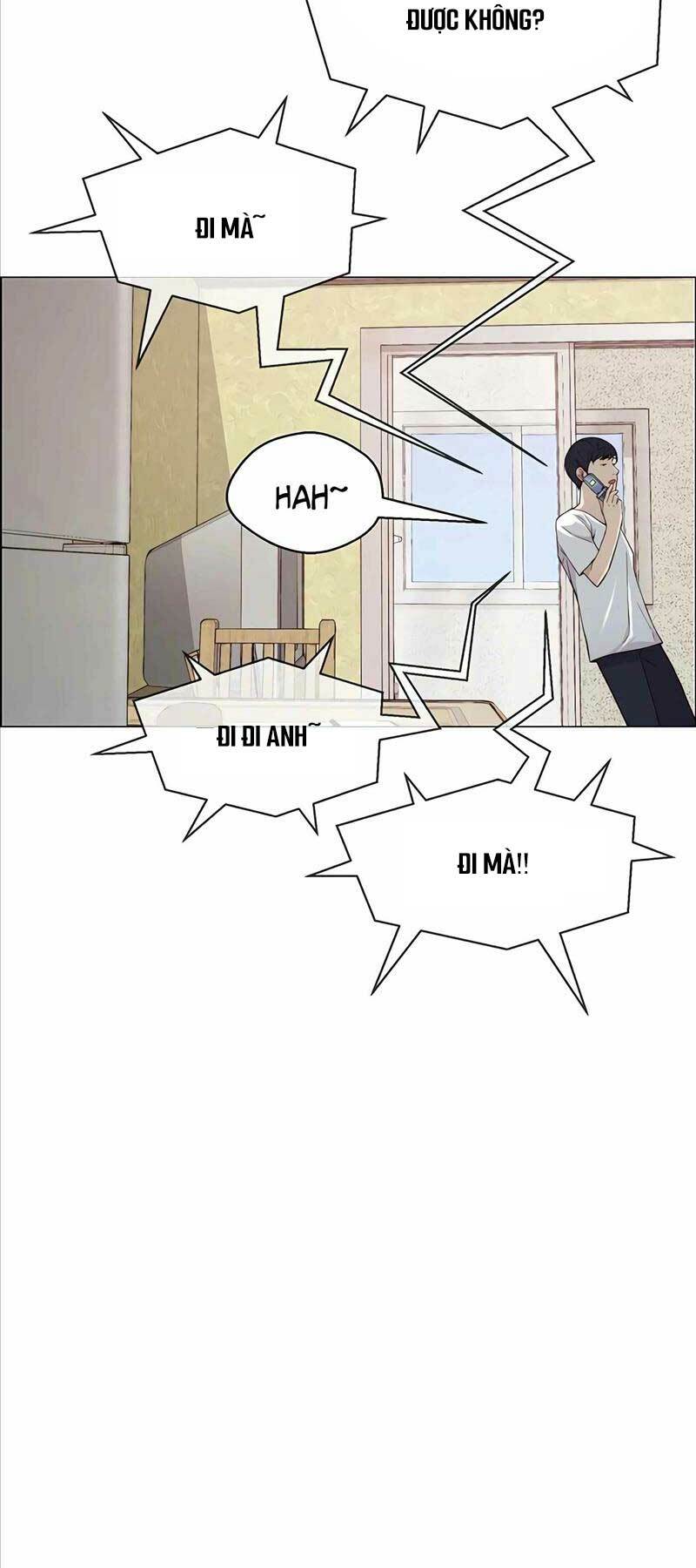 Chương 137 - Trang 52