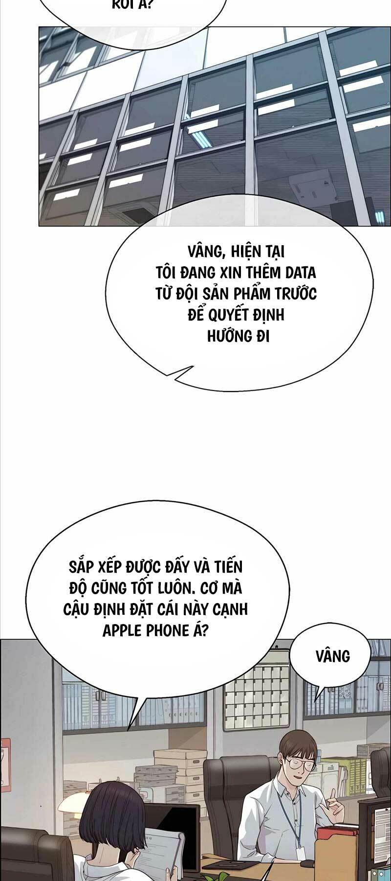 Chương 137 - Trang 54