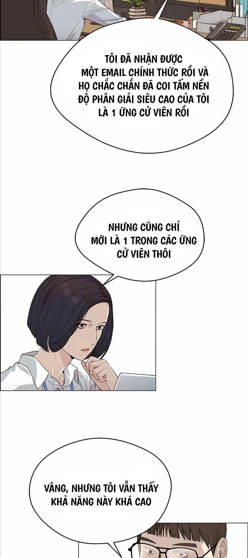 Chương 137 - Trang 55