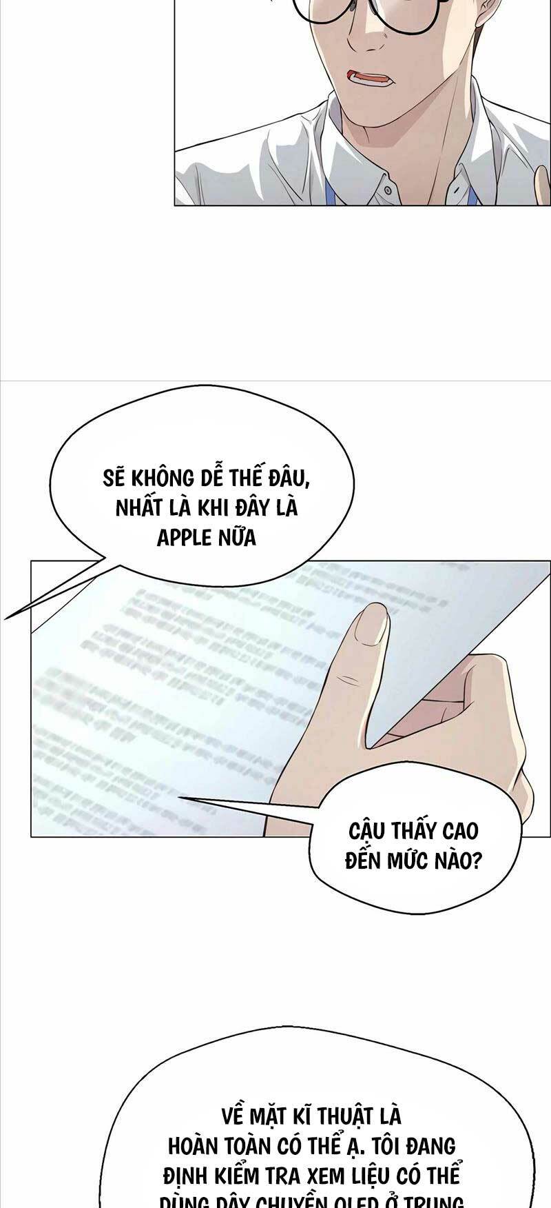 Chương 137 - Trang 56