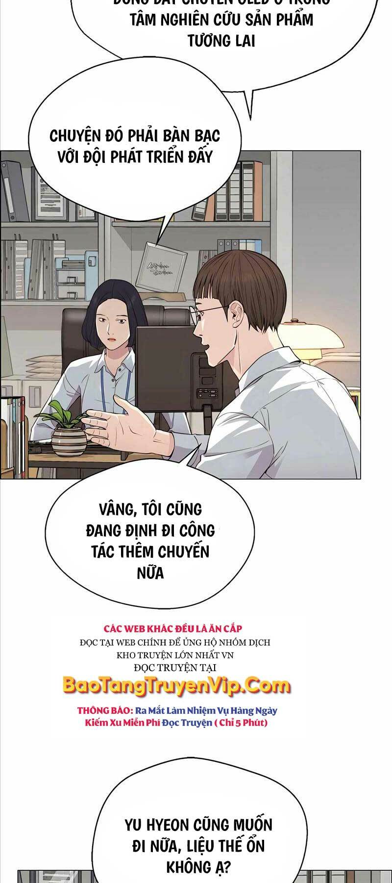 Chương 137 - Trang 57