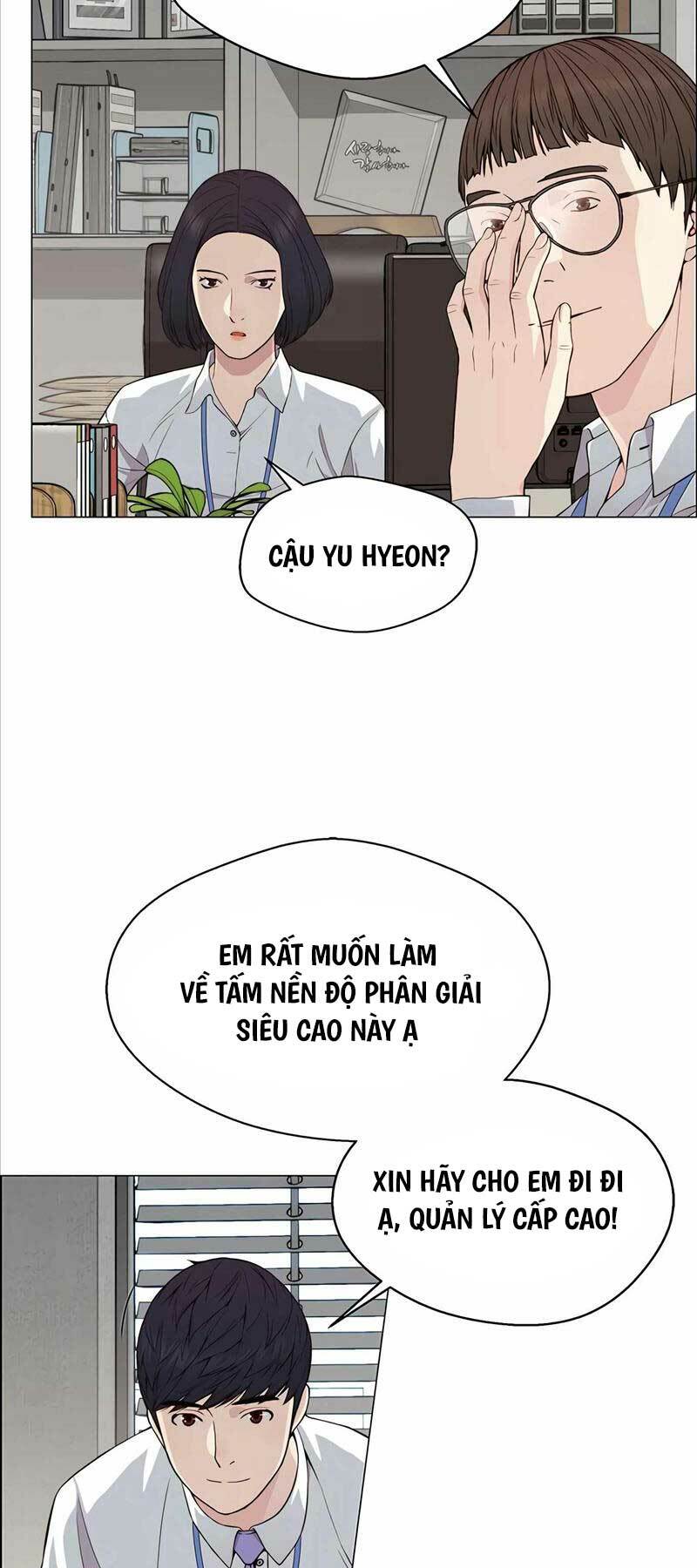 Chương 137 - Trang 58