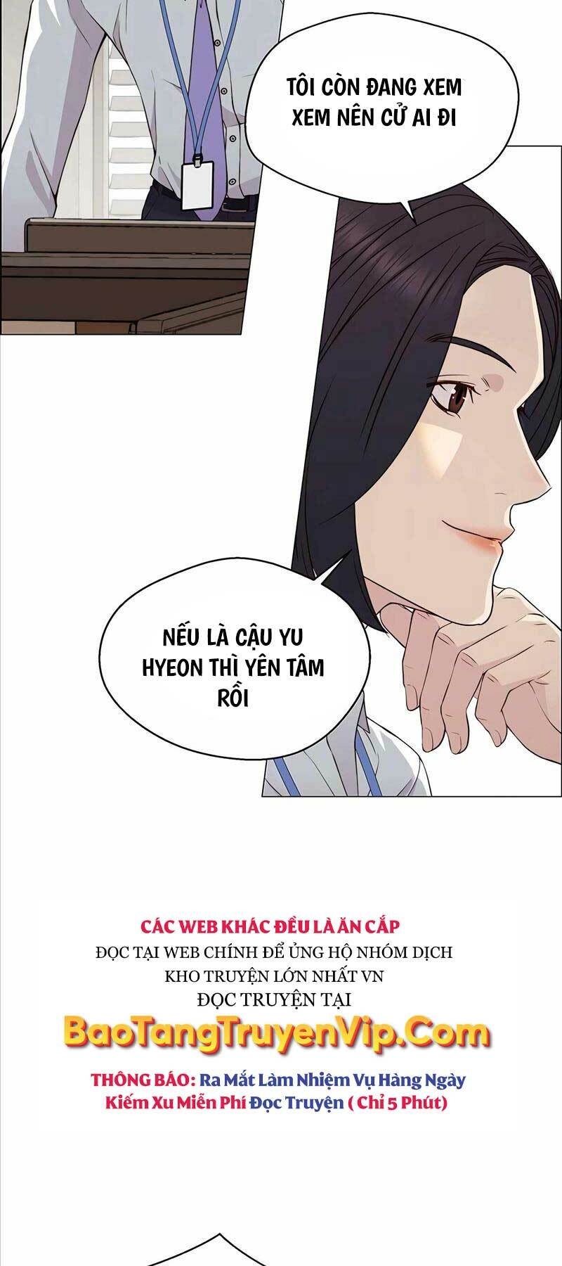 Chương 137 - Trang 59