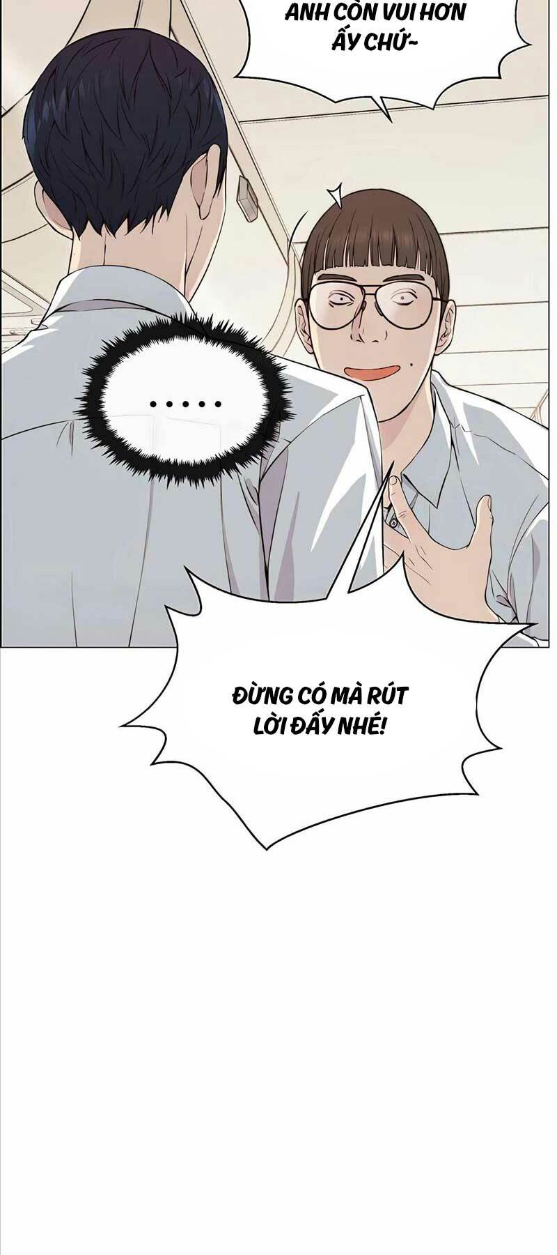 Chương 137 - Trang 7