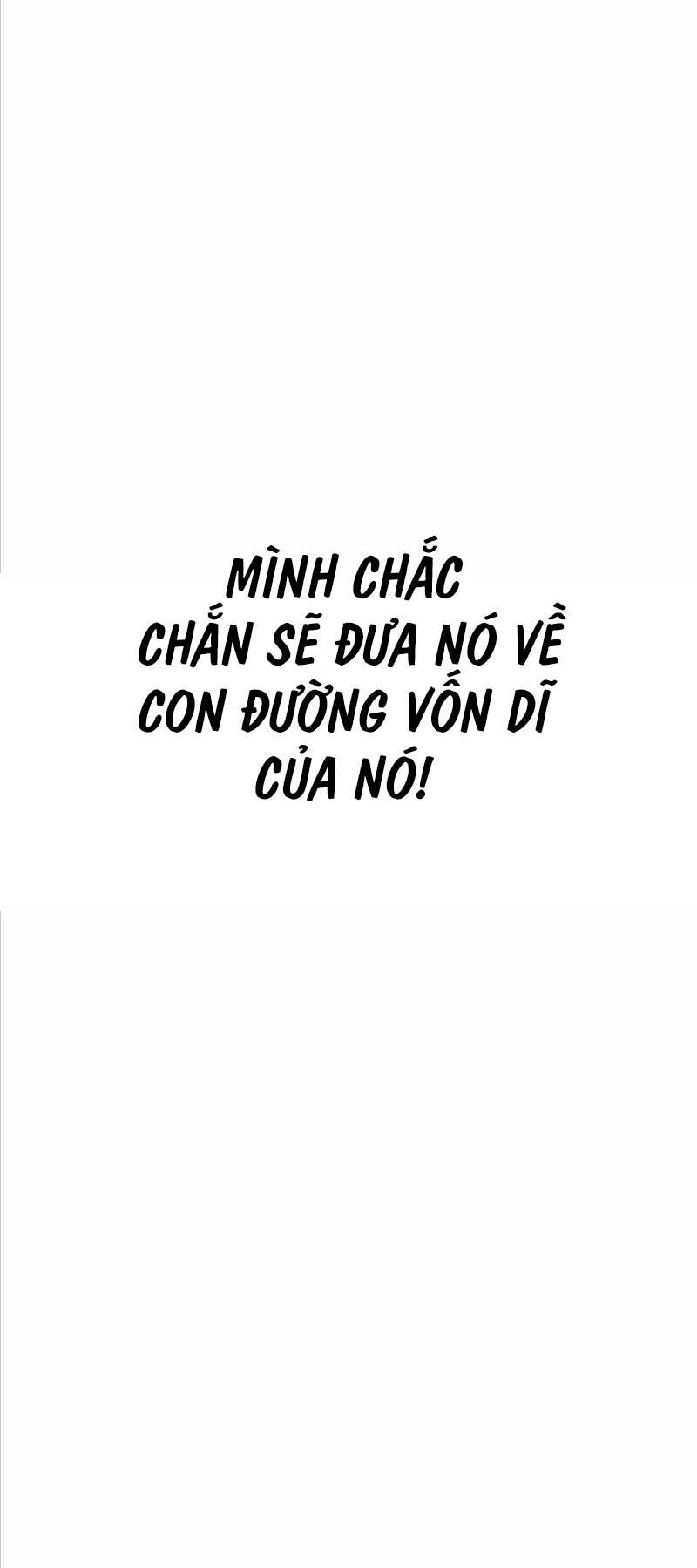 Chương 137 - Trang 62