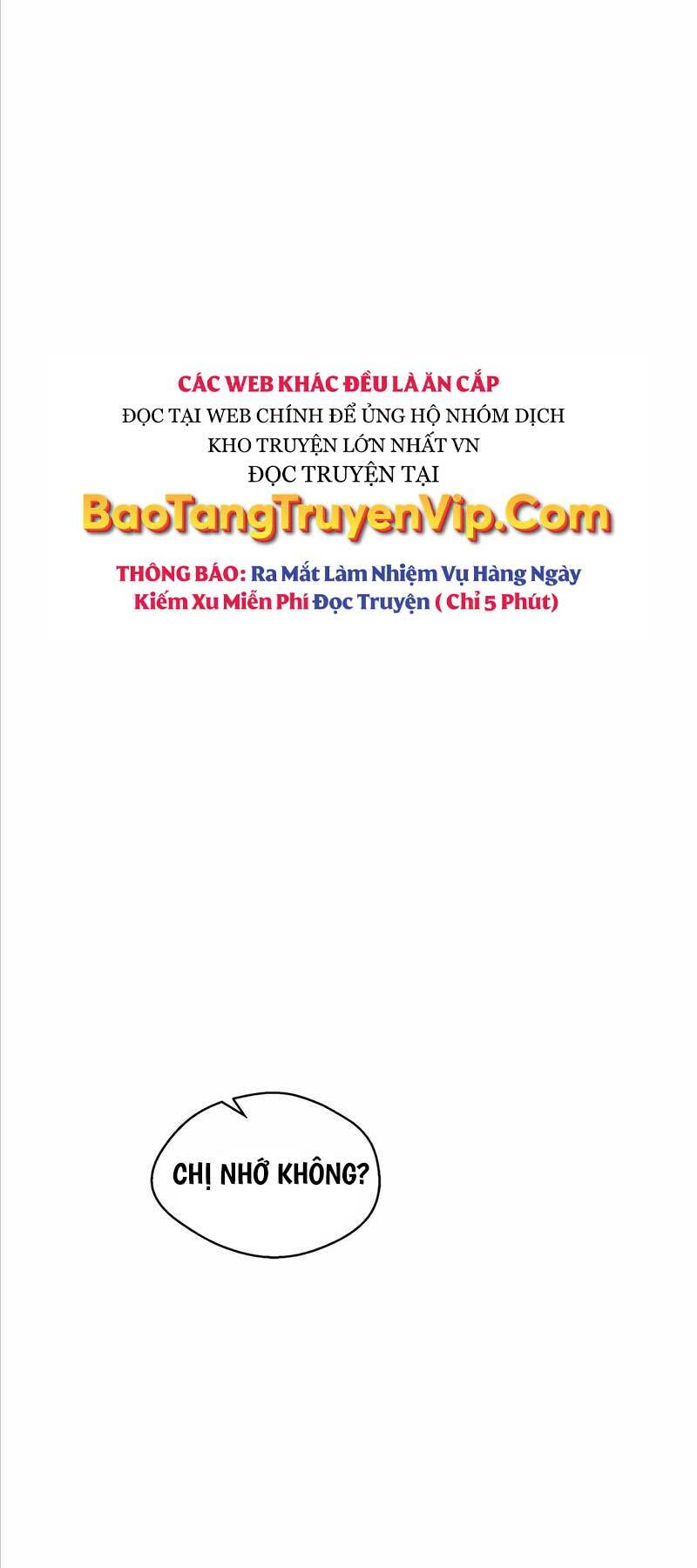 Chương 137 - Trang 63