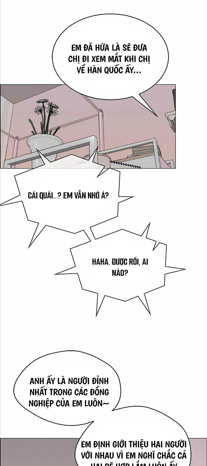 Chương 137 - Trang 64
