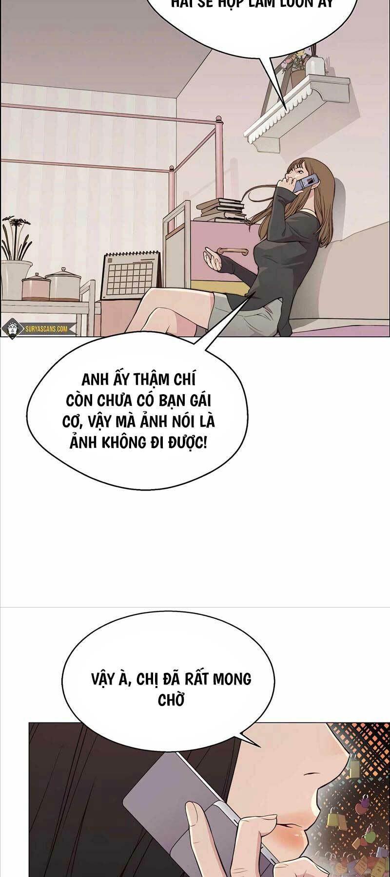 Chương 137 - Trang 65