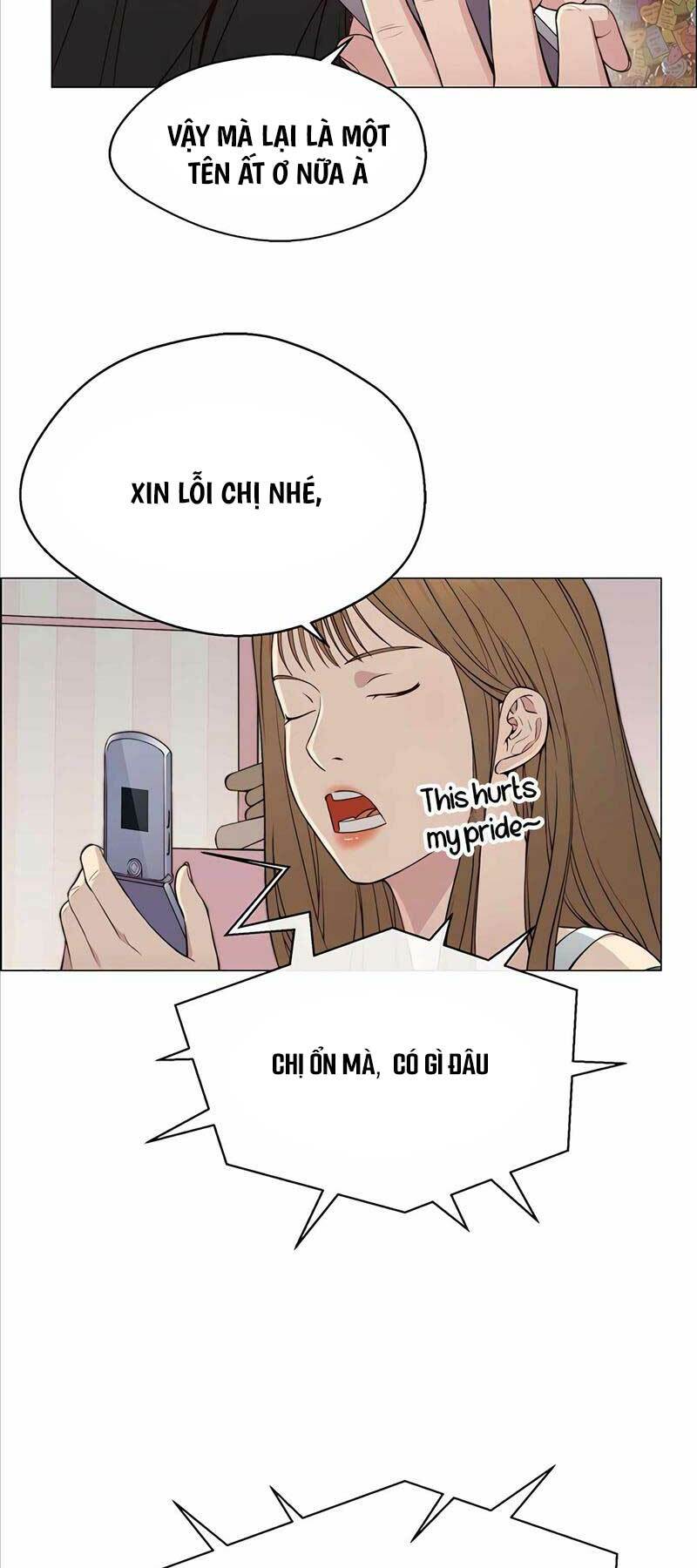 Chương 137 - Trang 66