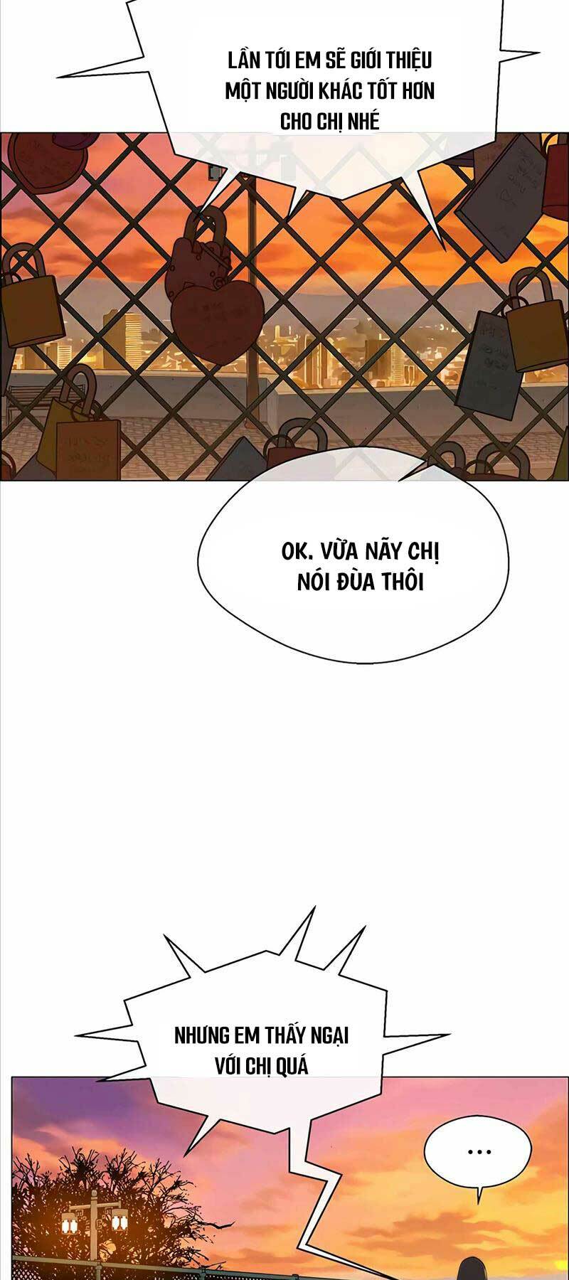 Chương 137 - Trang 67