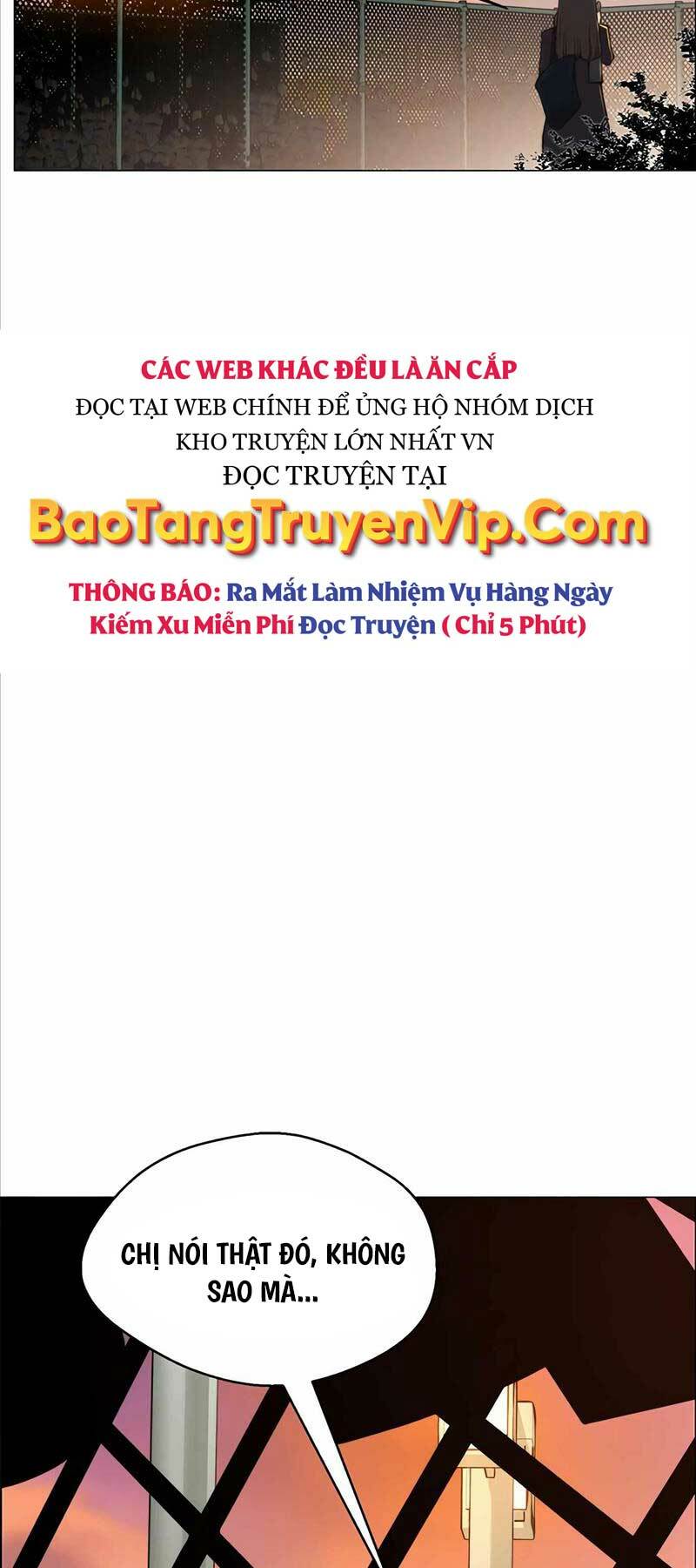 Chương 137 - Trang 68