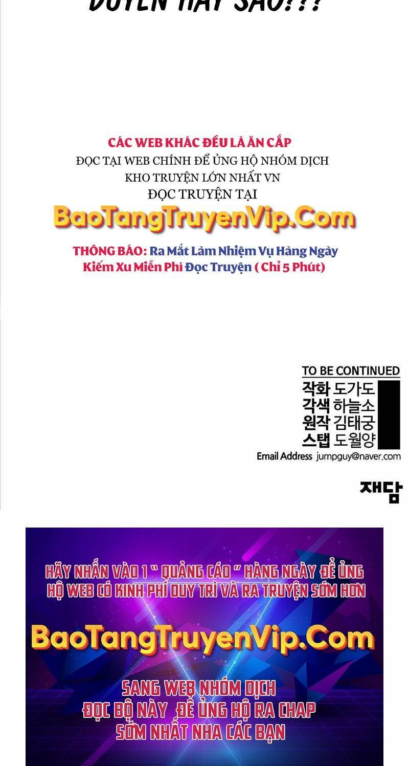 Chương 137 - Trang 70