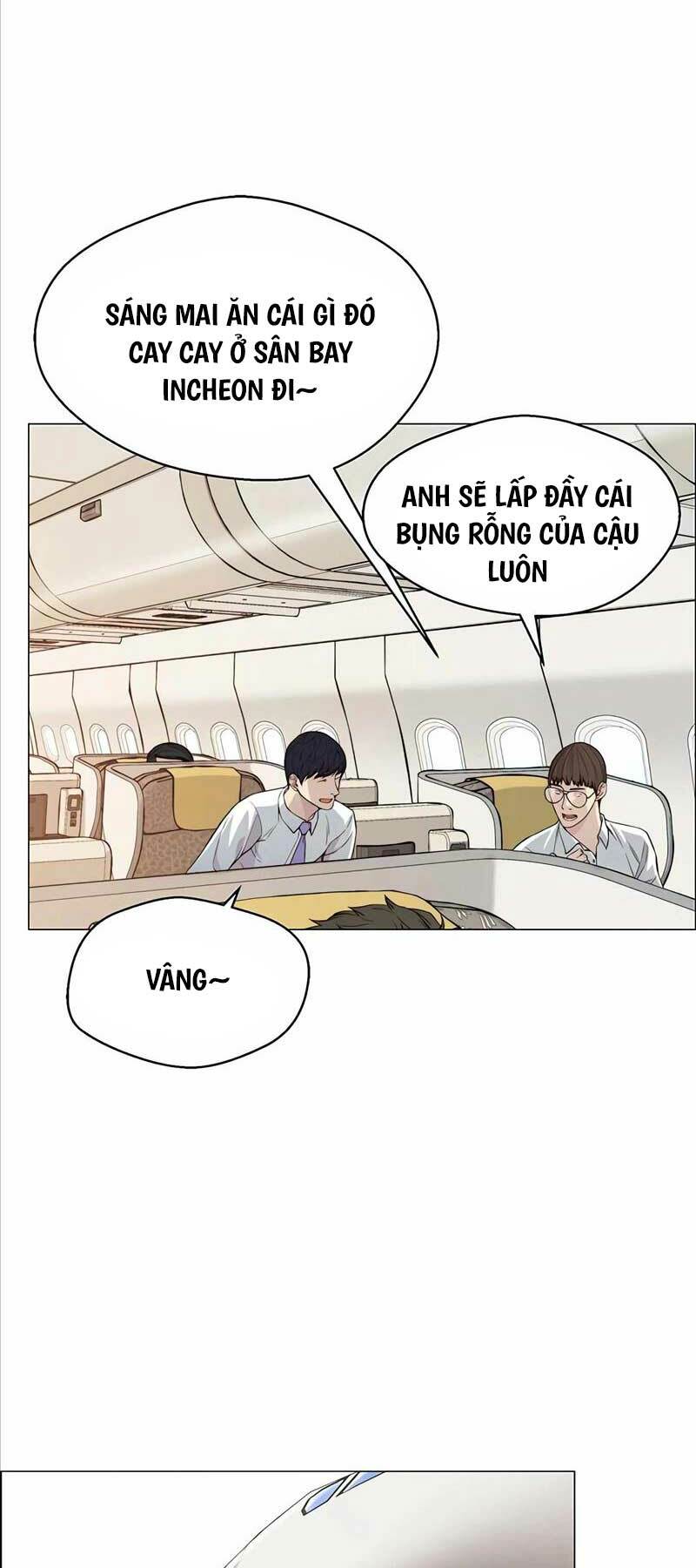 Chương 137 - Trang 8