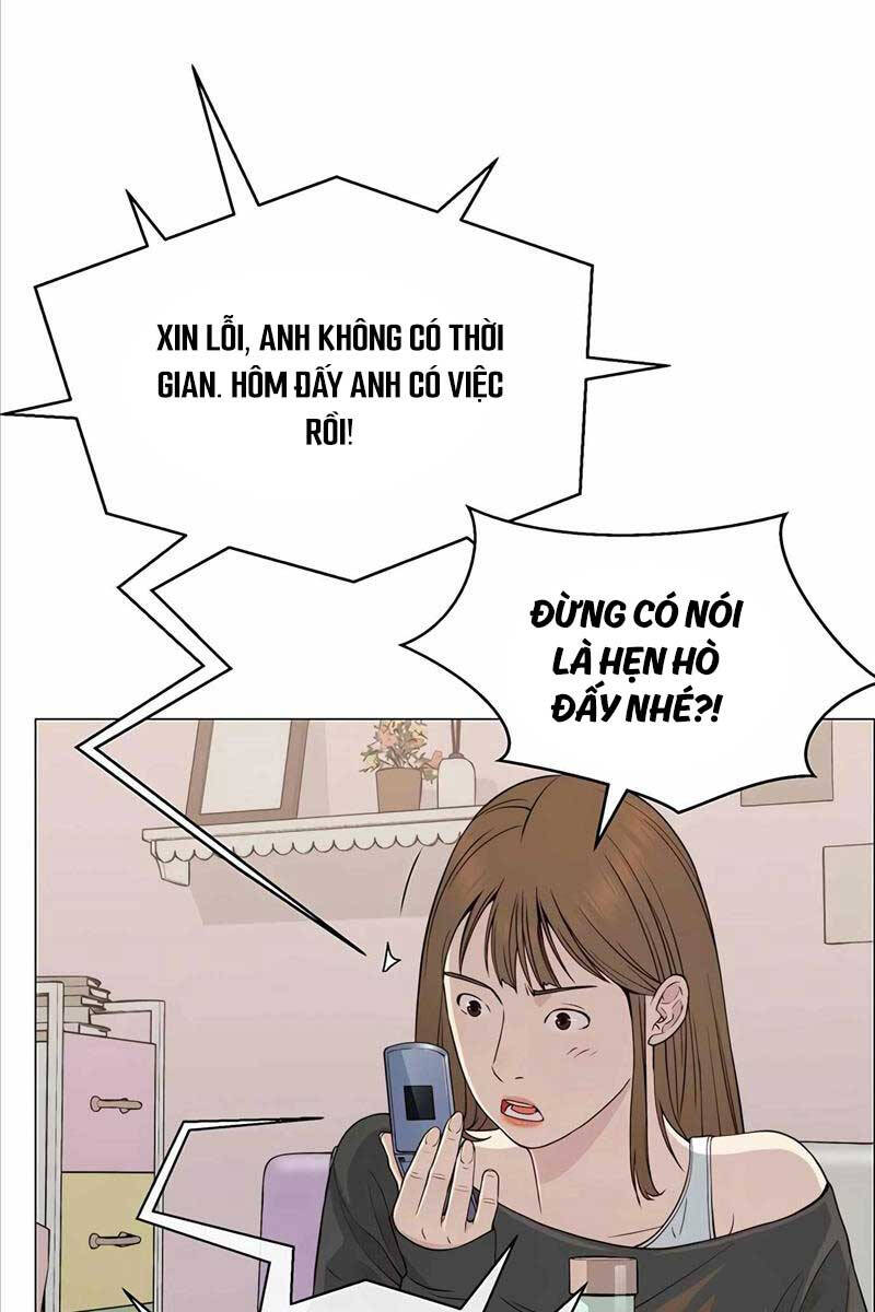 Chương 137 - Trang 71