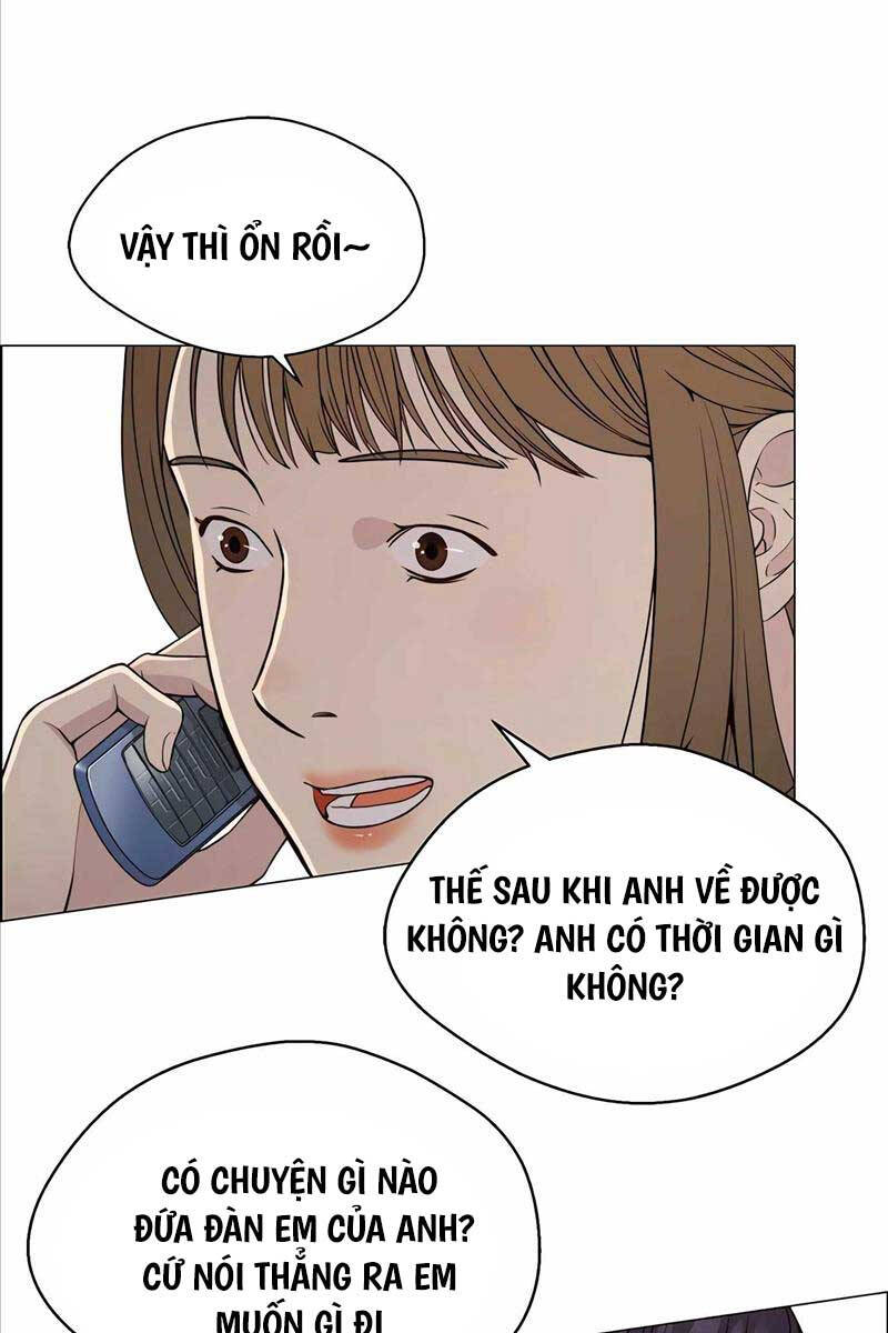 Chương 137 - Trang 73