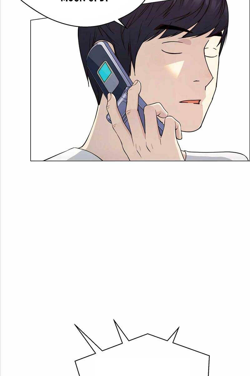 Chương 137 - Trang 74